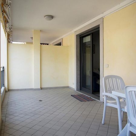 Gaia Apartment Un Gioiello Grado Zewnętrze zdjęcie