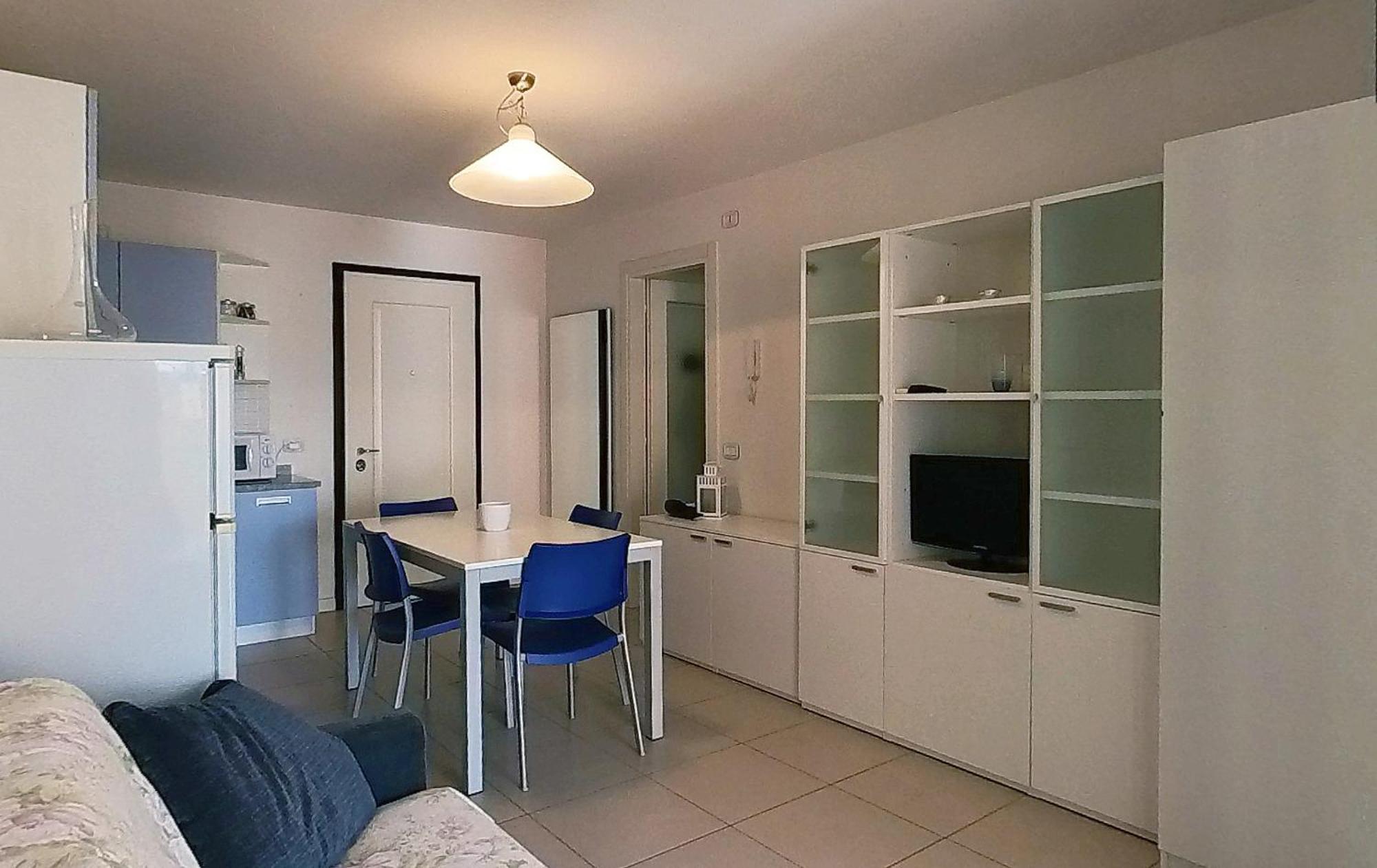Gaia Apartment Un Gioiello Grado Zewnętrze zdjęcie