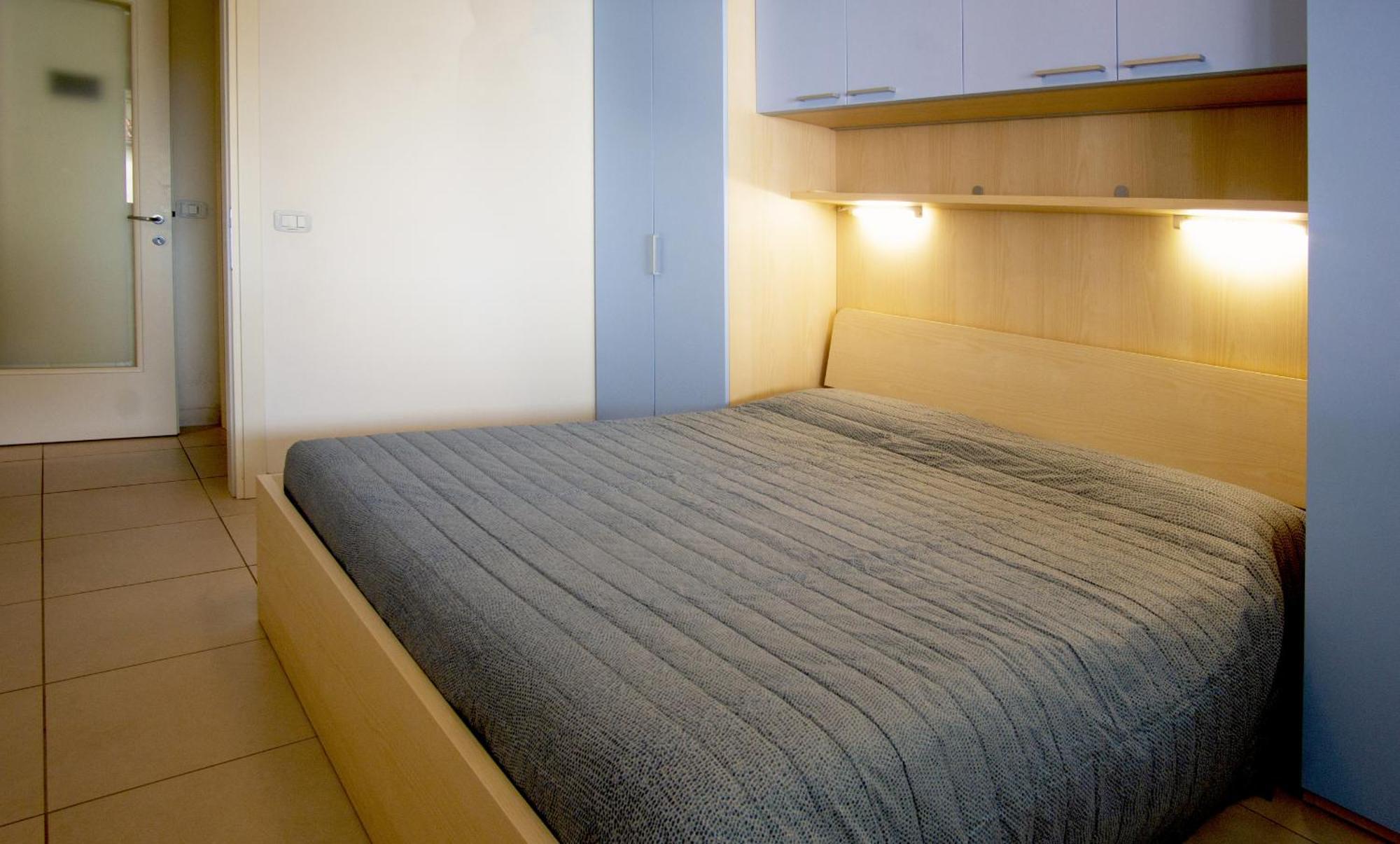 Gaia Apartment Un Gioiello Grado Zewnętrze zdjęcie