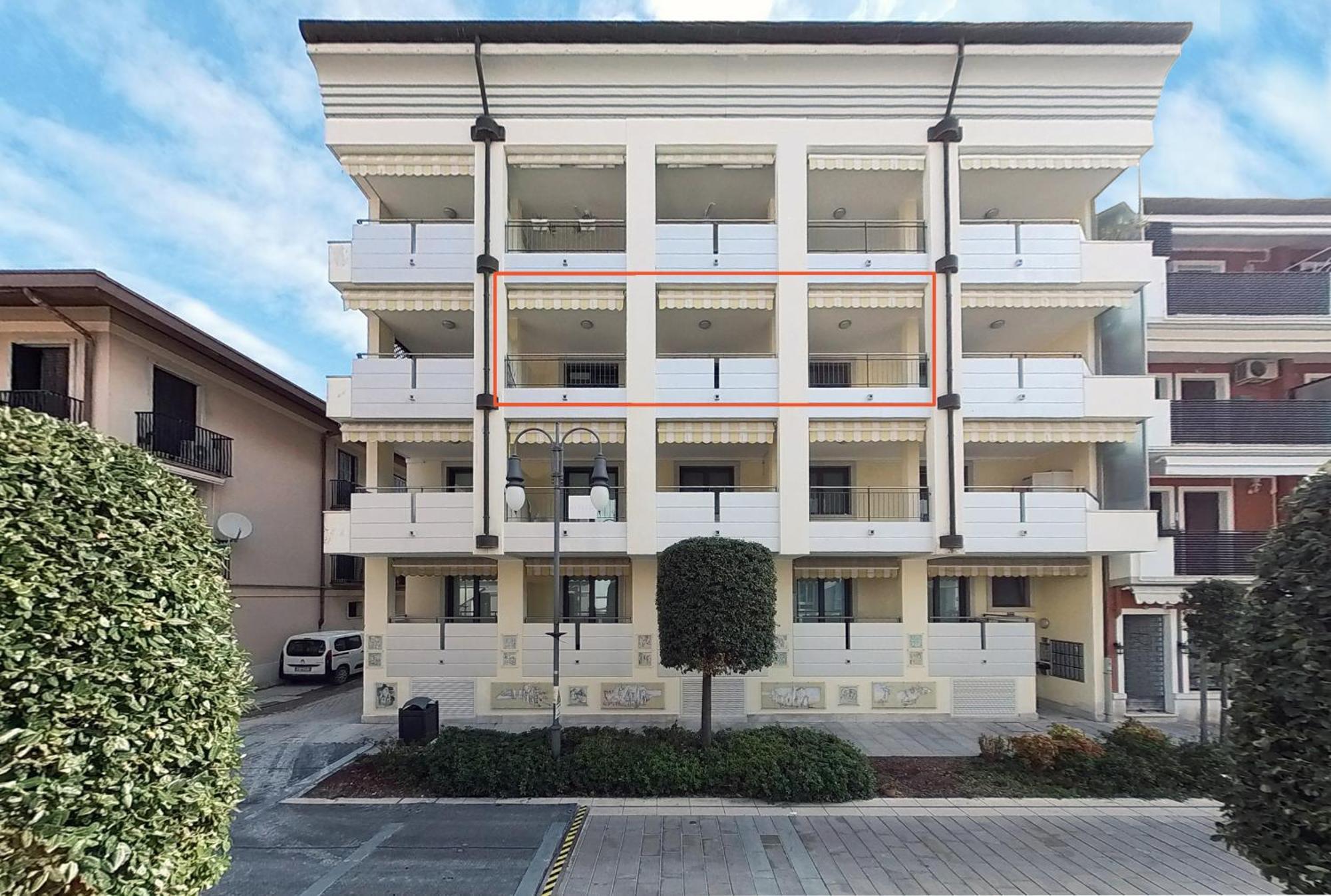 Gaia Apartment Un Gioiello Grado Zewnętrze zdjęcie